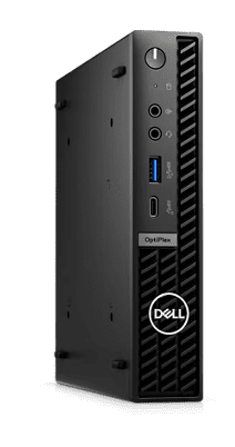 Best Mini PC for Music Production 2025 on
