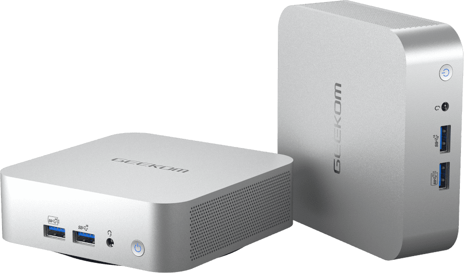 Best Mini PC for Music Production 2025 on