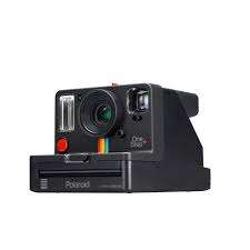 Polaroid Originals OneStep Best Instant Cameras