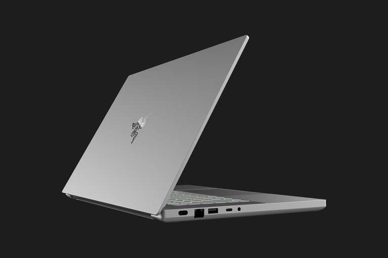 RAZER BLADE 15 Best Prime Day 2020 Laptop Deals