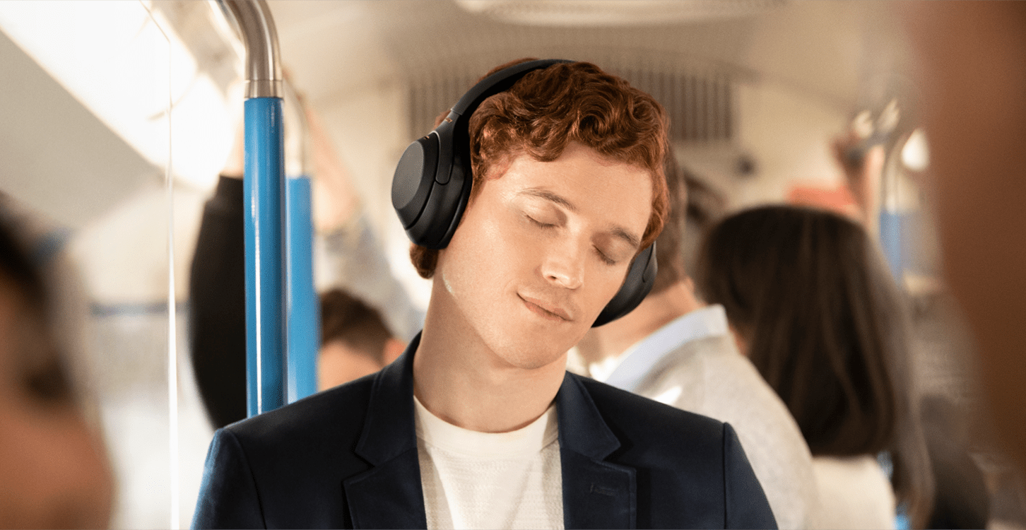 Best Bluetooth Headphones?