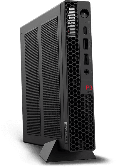 Best Mini PC for Music Production 2025 on