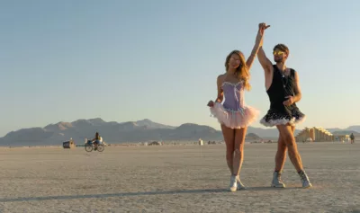 AfrikaBurn 2026 Survival Tips