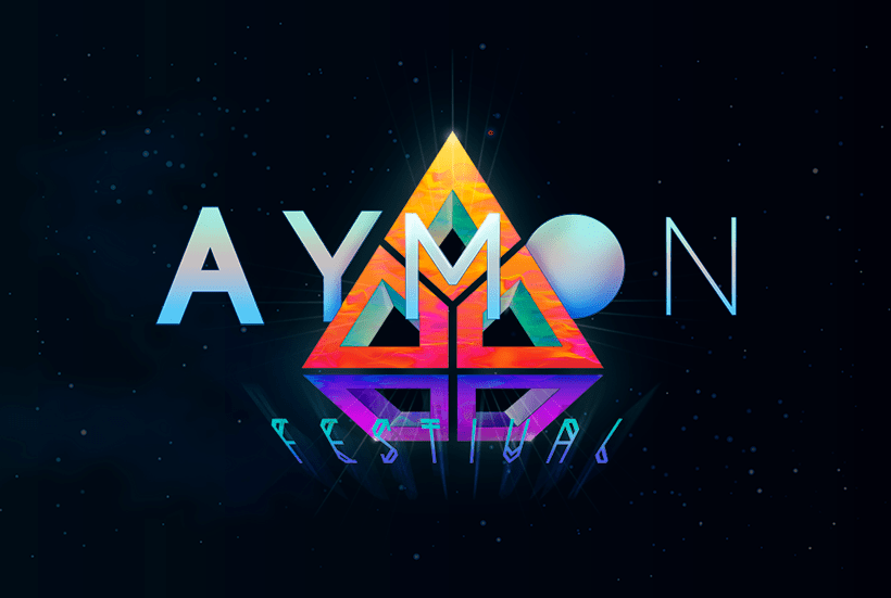 AYMON Festival