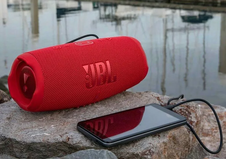 Best Bluetooth Speakers 2023
