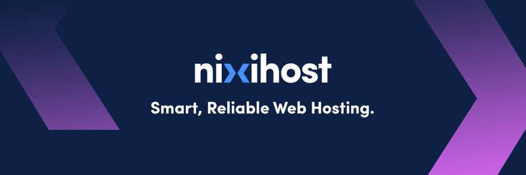 best web hosting nixihost Best web hosting for musicians