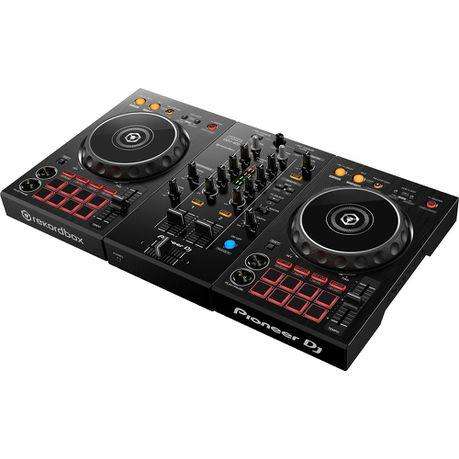 7 Best Budget Dj Controllers Under 400