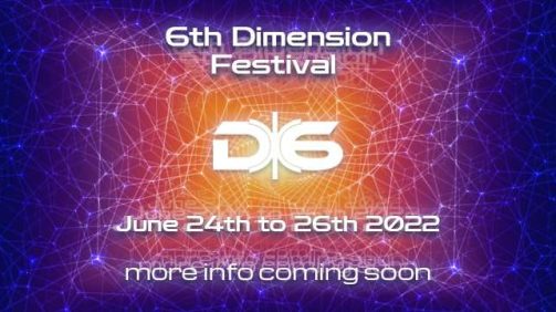 6th-dimension