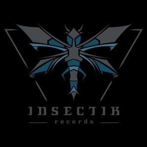 Insectik Records