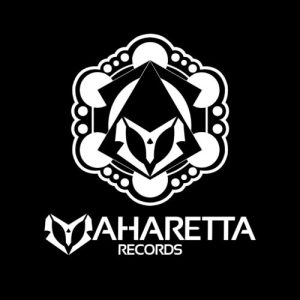 Maharetta Records