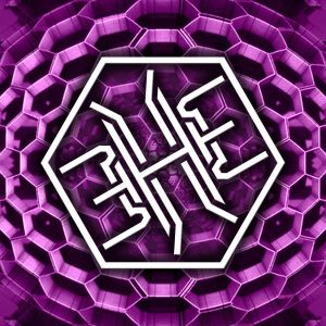 Purple Hex