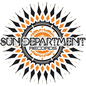 Sun Department Records