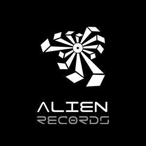 alien-records
