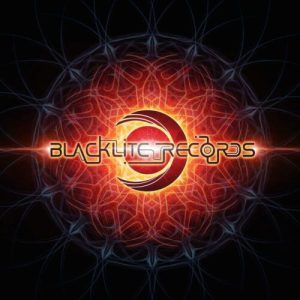 blacklite-records