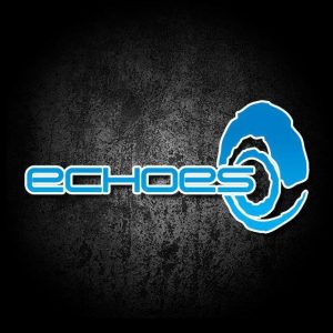 echoes-records