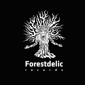 forestdelic