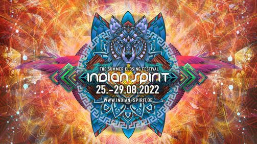indian-spirit-festival-2022