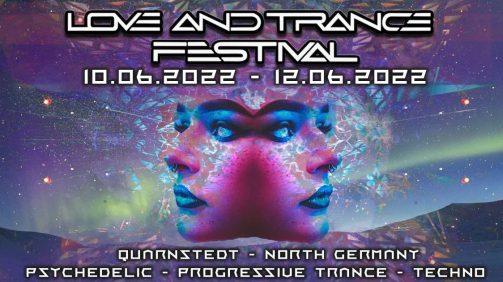 love-and-trance-festival
