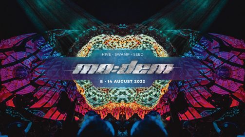 modem-festival-2022