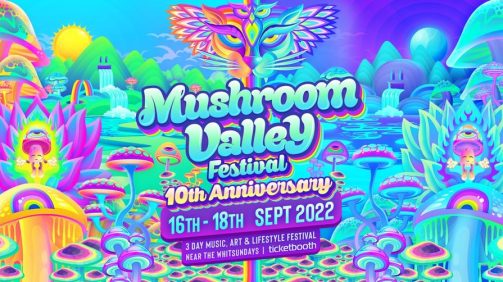 mushroom-valley-2022