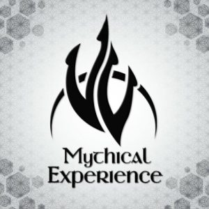 mythical-experience