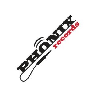 phonix-records