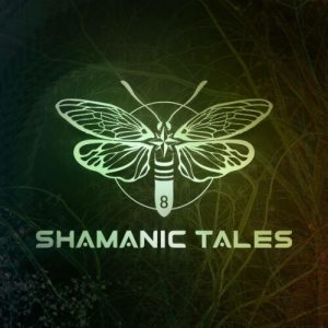 shamanic-tales