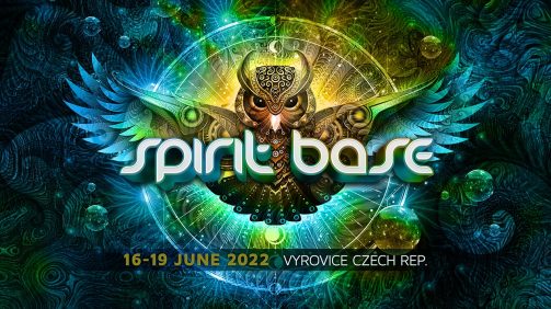 spirit-base-festival