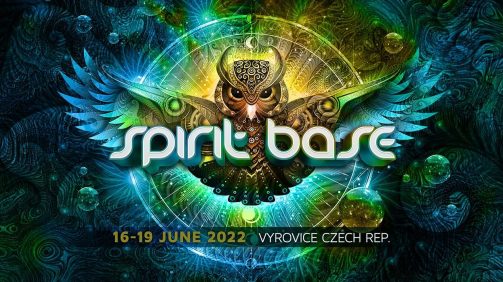 spirit-base-festival