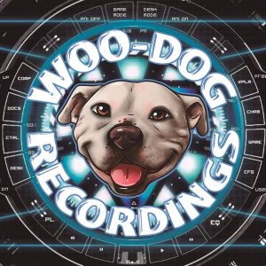 woo-dog-records