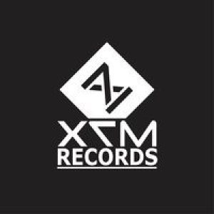 x7m-records
