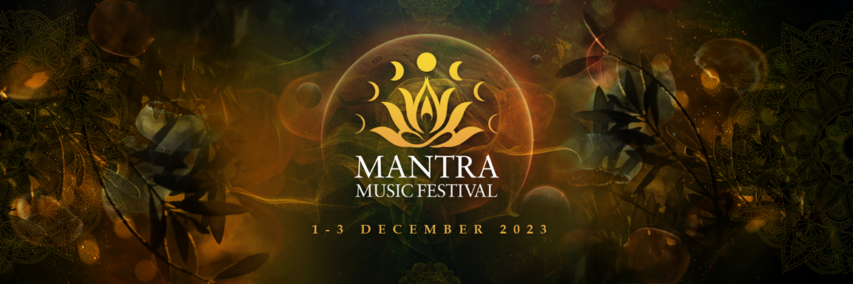 Mantra Music Festival