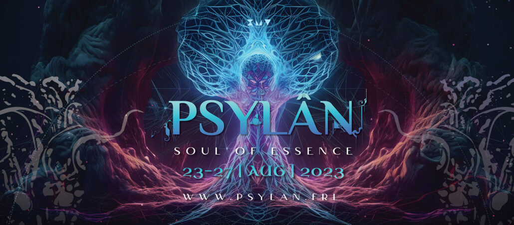 Psylân Festival 2023