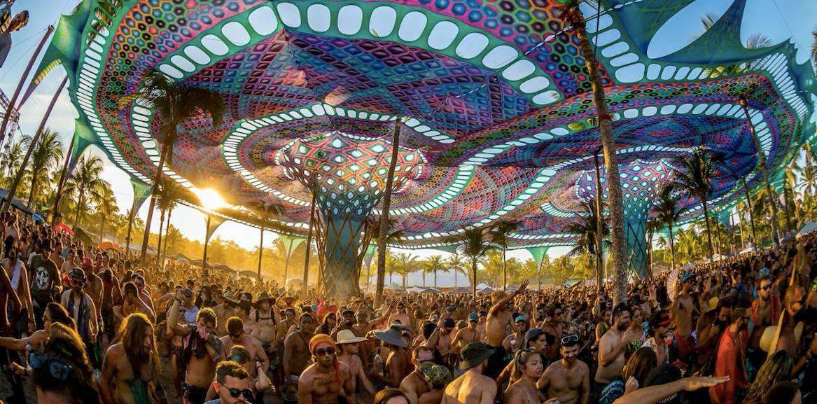 psytrance-festivals-in-germany-psytrance-festivals-around-the-world